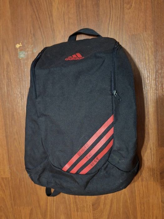 Rucsac Adidas de zi