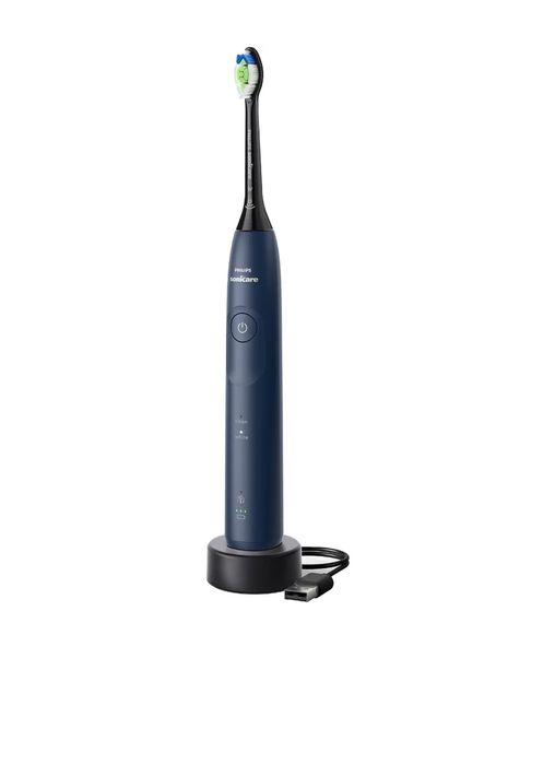 Periuța de dinți electrica Philips Sonicare 5500  HX7132/01