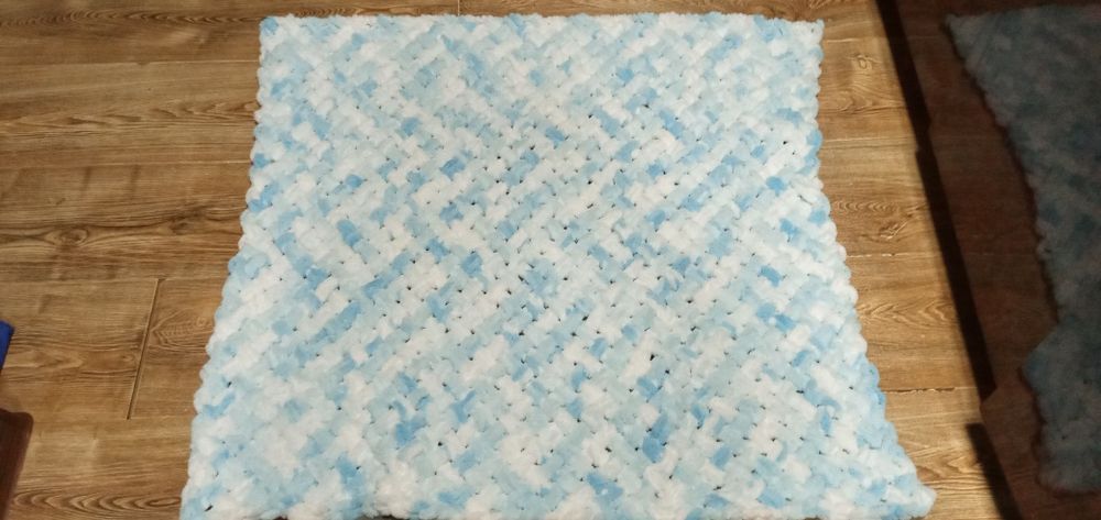 Alize Puffy Pledlari