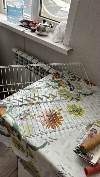 Все для дома