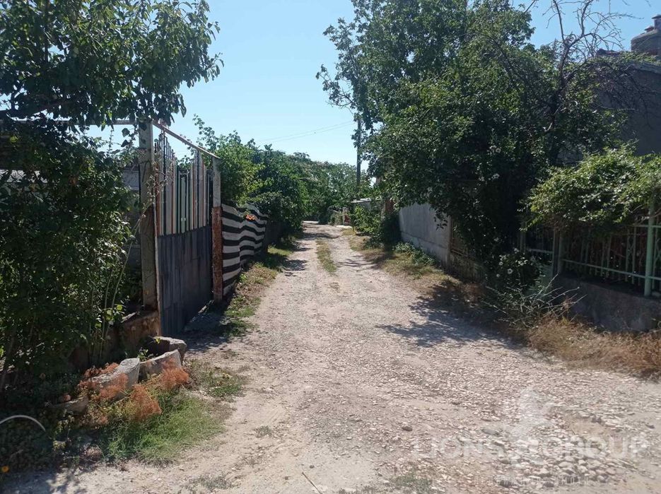 Продава се Парцел в с. Доброглед, Област Варна - 720 кв.м за 41 €/кв.м - Снимка #4