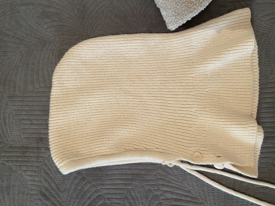 Головные уборы продам