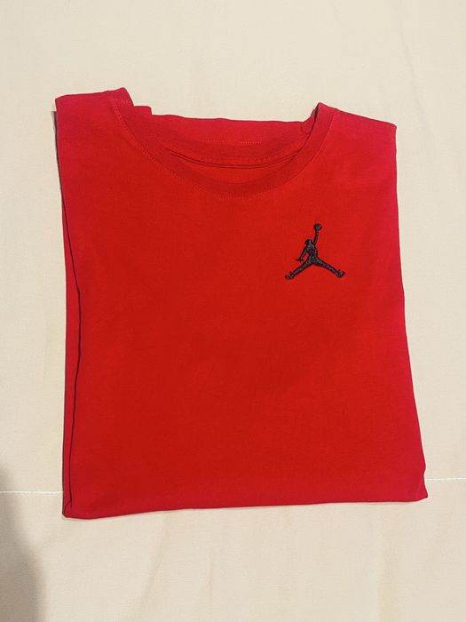 Tricou Jordan unisex