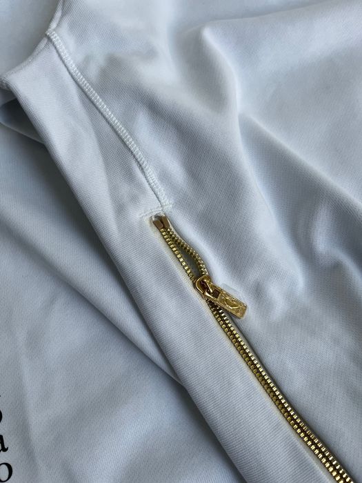 Мъжка блузка : Nike NBA Standard issue L