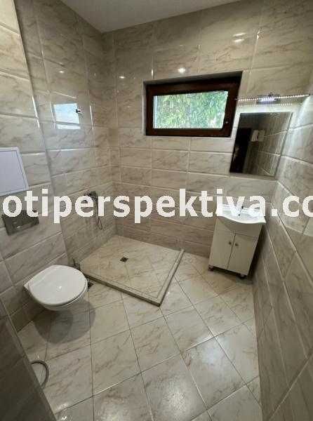 Продава се Къща в с. Брестник, Област Пловдив - 250 кв.м за 1592 €/кв.м - Снимка #6
