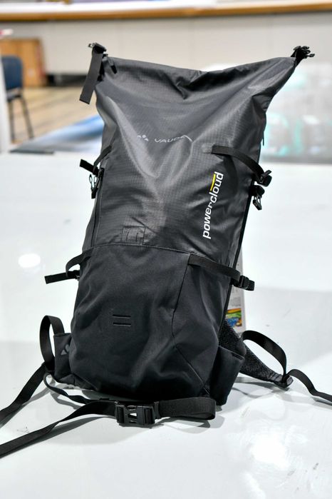 Водонепромокаема раница Vaude