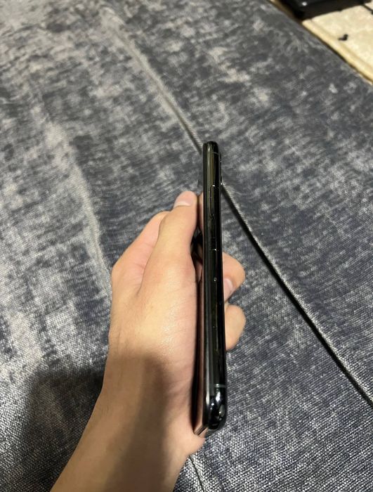 iphone 11 pro 64gb