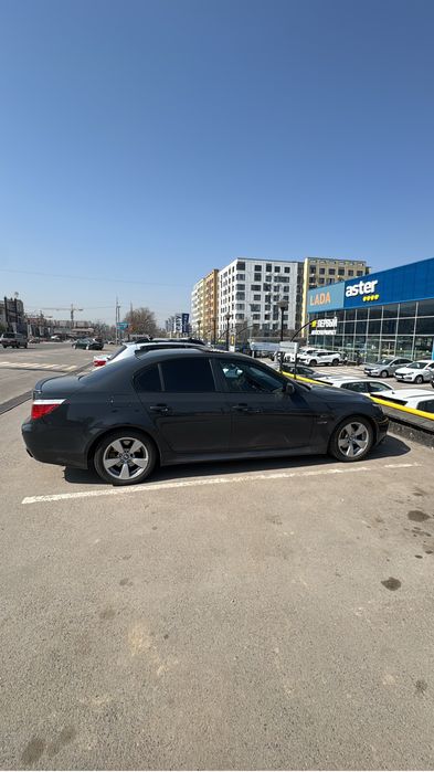 Срочно продам диски на бмв