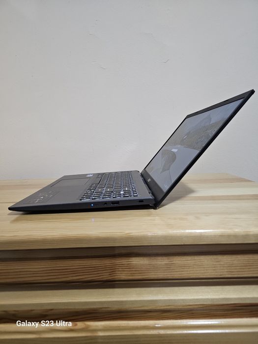 Acer Aspire 5 A515-56-72QQ