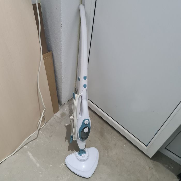 Mop cu abur Myria MY4537