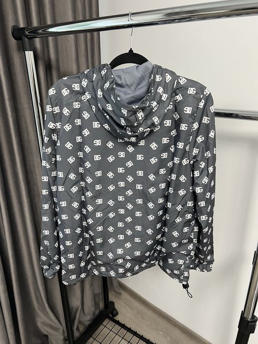 Geaca DG super calitate