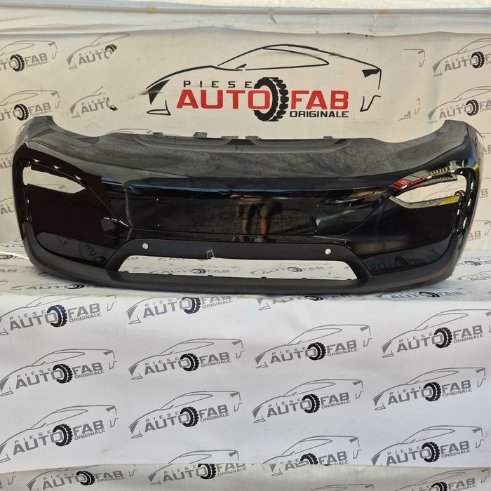 Bara fata Bmw I3 Facelift an 2018-2019-2020-2021
