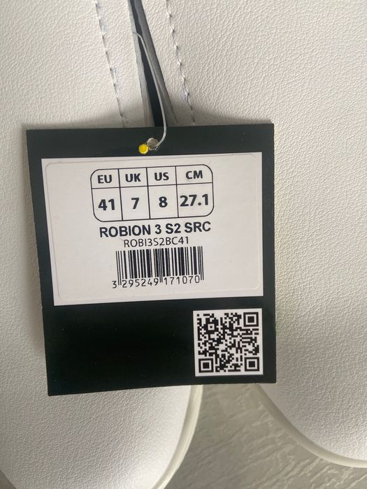 Новое Сабо от компании Deltaplus