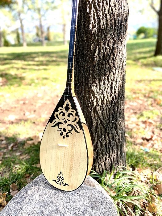 Домбра Домбыра детский Чехол