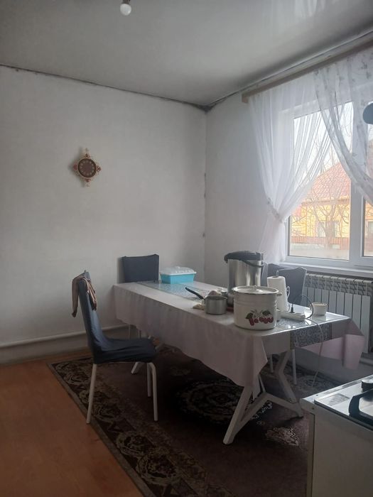 Продам дом на ...