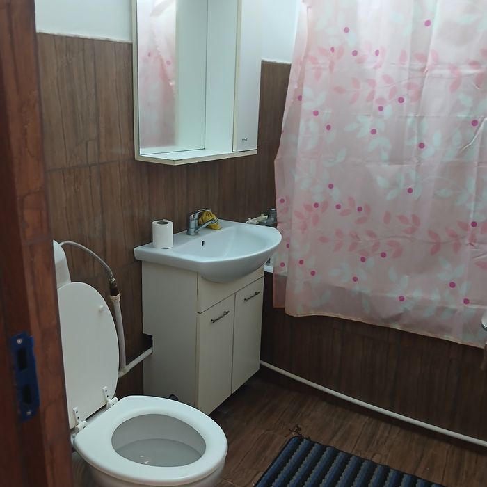 Apartament de vânzare