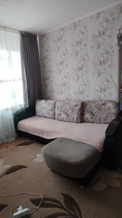 Продам диван угловой