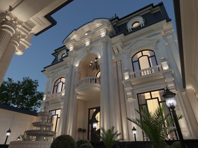 Uchtepa tumani izza mahalla tartsavoyda yer sotiladi