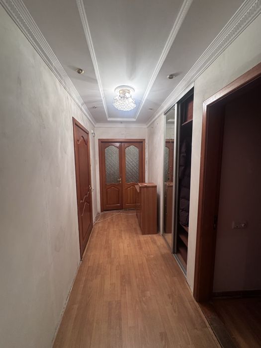 Продам межкомнатные двери