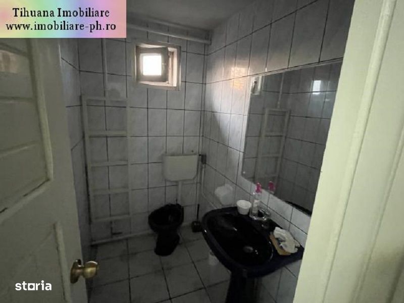 Spatiu comercial de vanzare - Sud