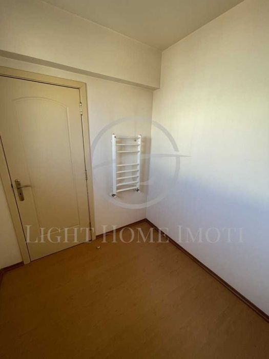 Продава се Къща в Пловдив, Каменица 2 - 582 кв.м за 1202 €/кв.м - Снимка #4