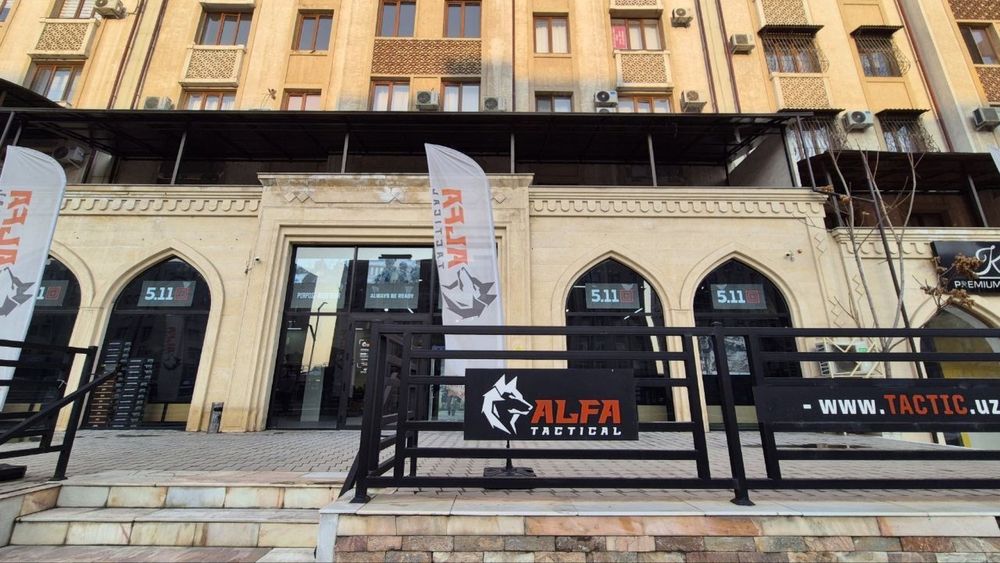 Аренда Паркеская Улица 1 Линия Новастройка