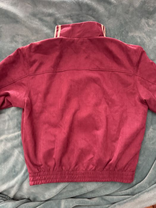 Adidas Chinese New Year Jacket