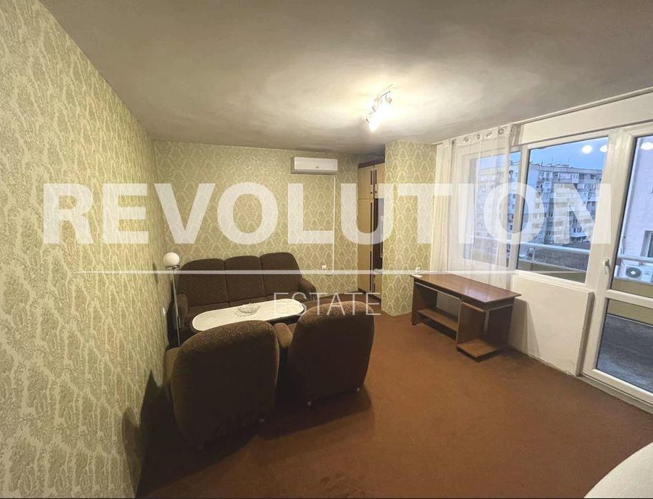 Дава се под наем Многостаен апартамент в Варна, Нептун - 120 кв.м за 700 € - Снимка #5