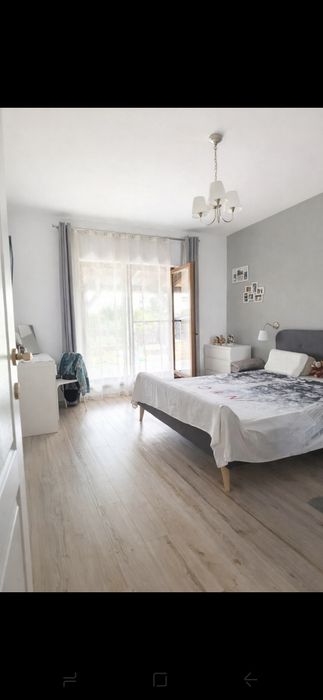 VÂND CASĂ NOUĂ 165m² .Preț 139.000 € .0747422921