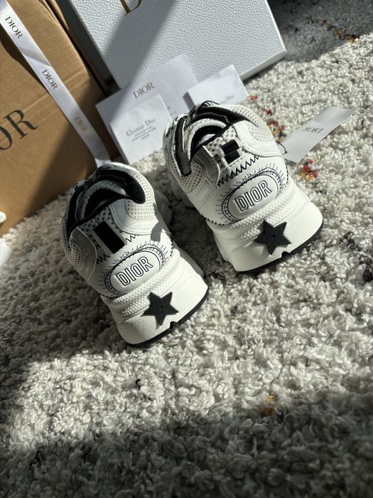 Dior Chrono sneaker marime 40