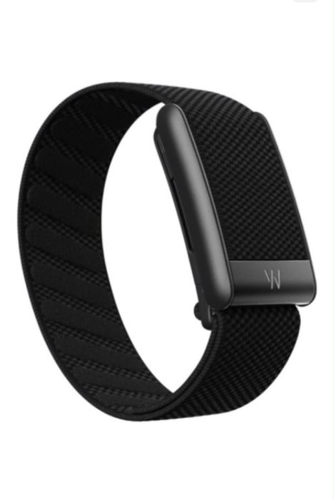 Фитнес-браслет WHOOP 5.0 PEAK