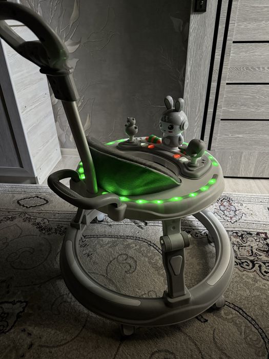 Xadinok yengi iwlatilmagan