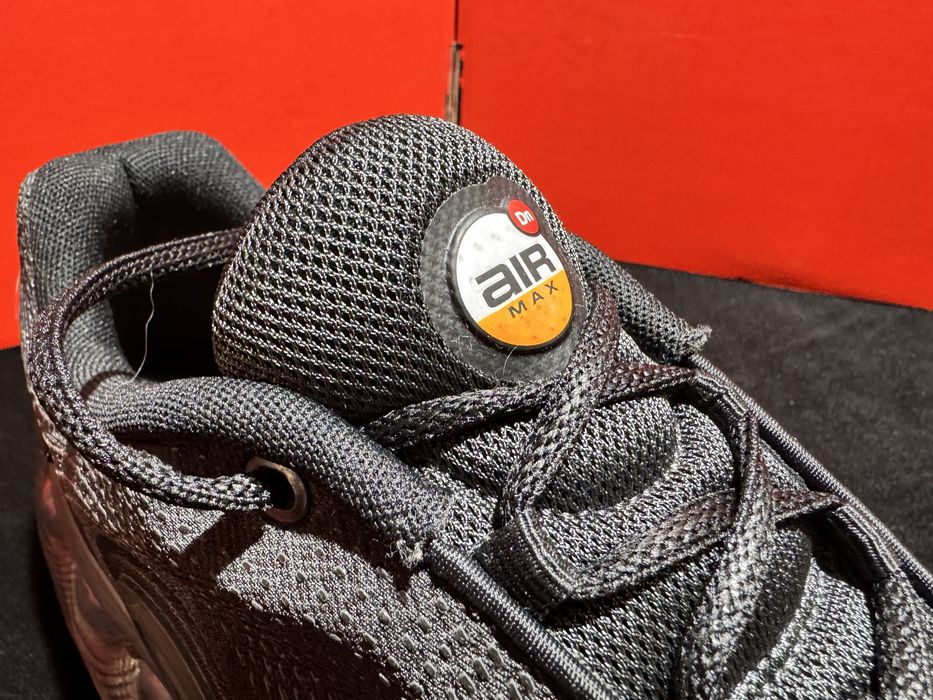 Оригинални! Nike Air Max DN - 48.5 ShoeMag