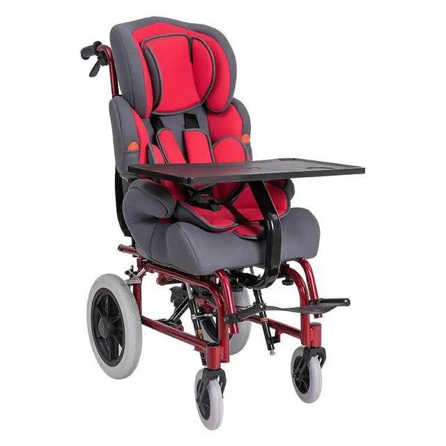 N 31 Nogironlar aravasi инвалидная коляска