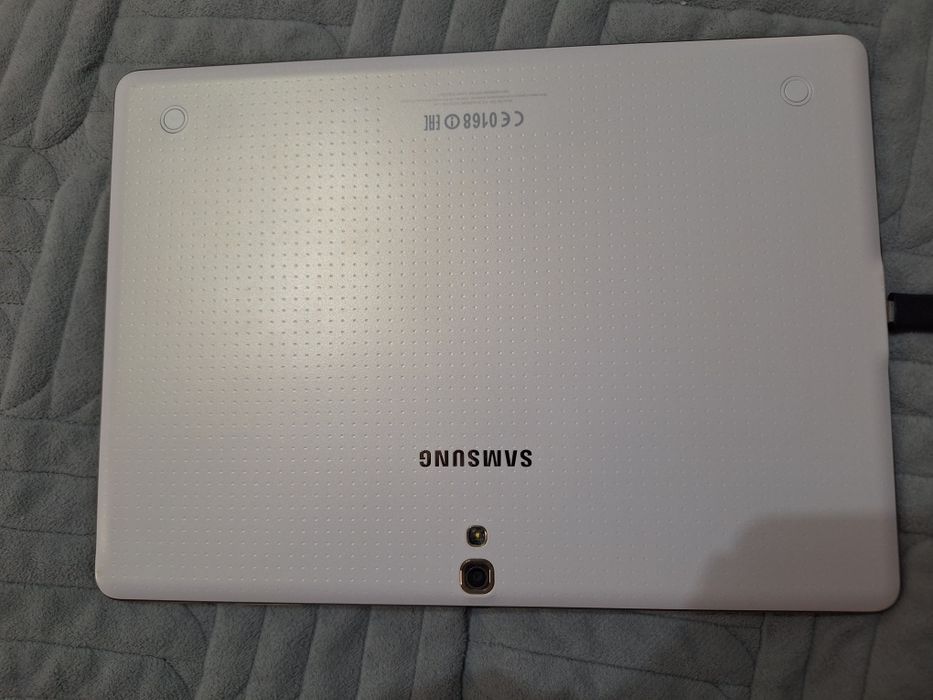 Планшет samsung galaxy tab SM-T805
