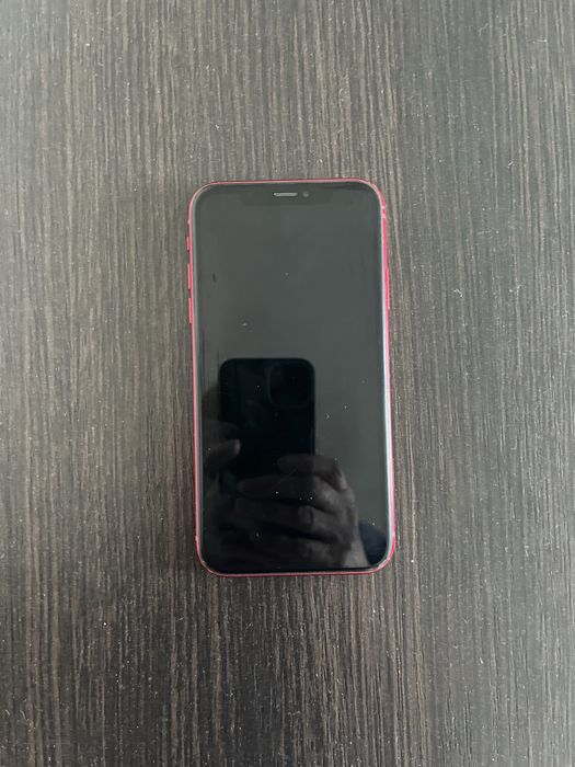 Продам Айфон XR 64