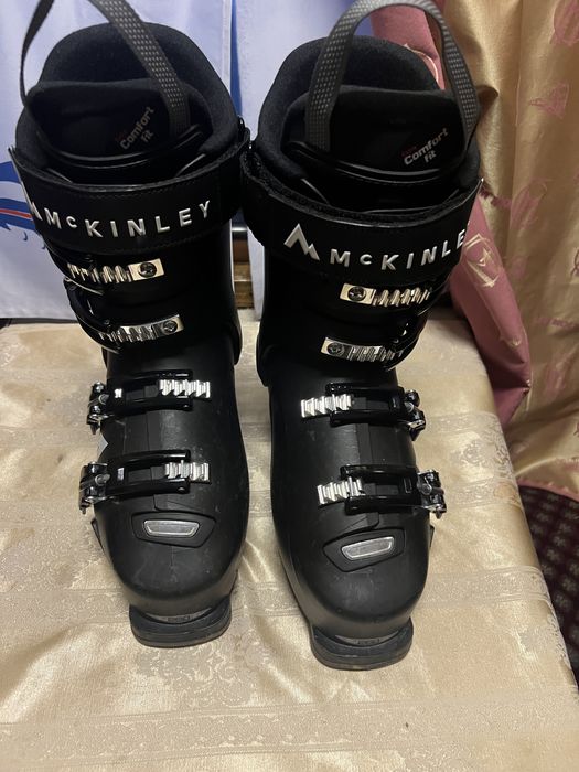 Clapari 40,5, mondo 26