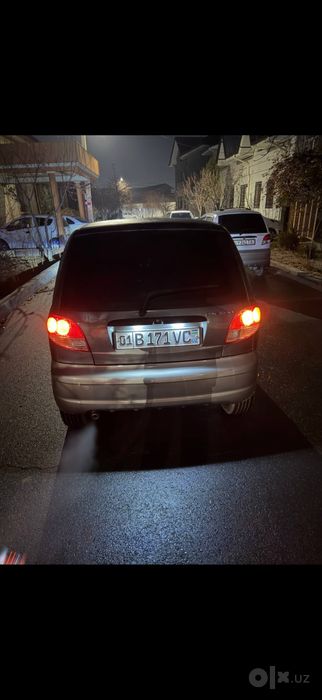 Best Suxoy Arenda Metan Kansaner