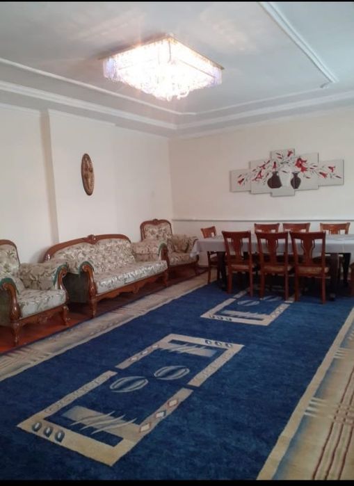 Продаётся дом 11 соток