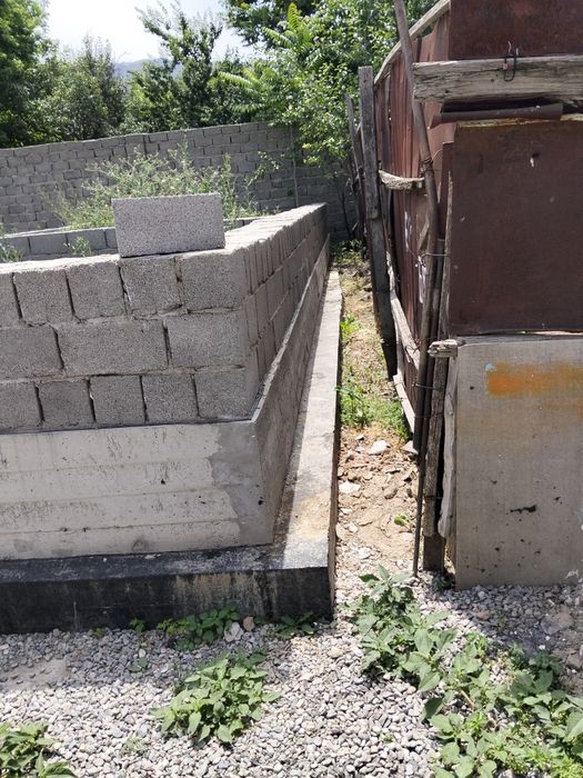 ОрроА5с гарантия