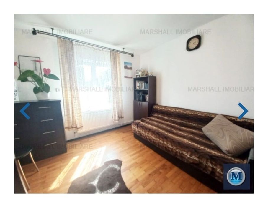 Casă de vânzare, cu mansardă, zona exterior Est, Ploiești, 80 mp, toate utilitățile