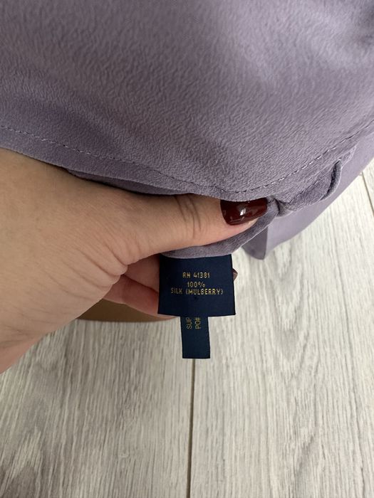 Блуза от Polo Ralfh Lauren