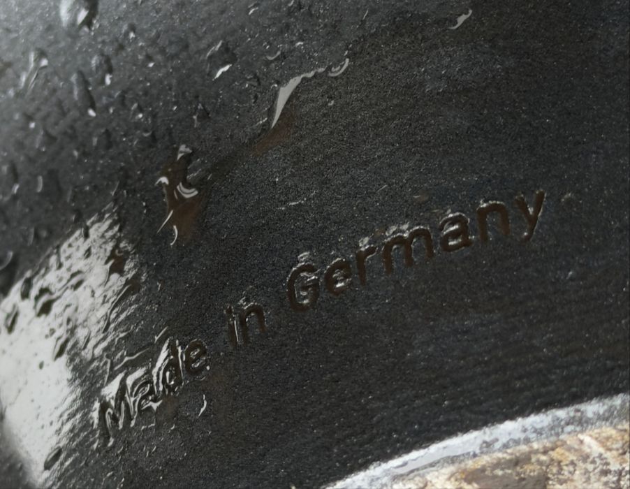 Оригинални джанти ОЕМ 20’ AUDI