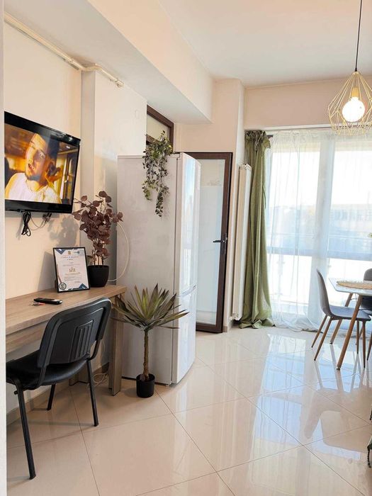 IS Cazare Regim Hotelier Ap 1-2-3 Cam și pt firme / muncitori / echipe