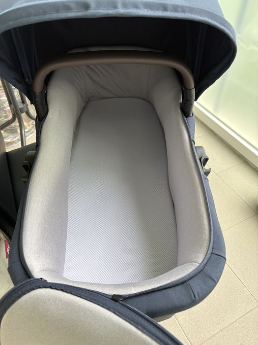 Landou Joolz Aer plus