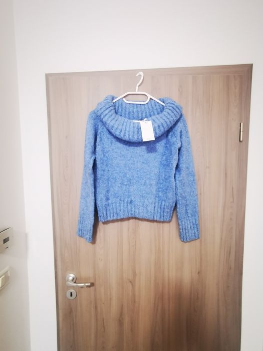 Bluza Mango,mărimea M, nouă cu eticheta