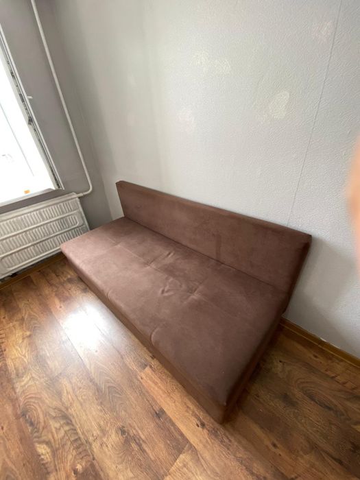 Продам диван за 35000тг