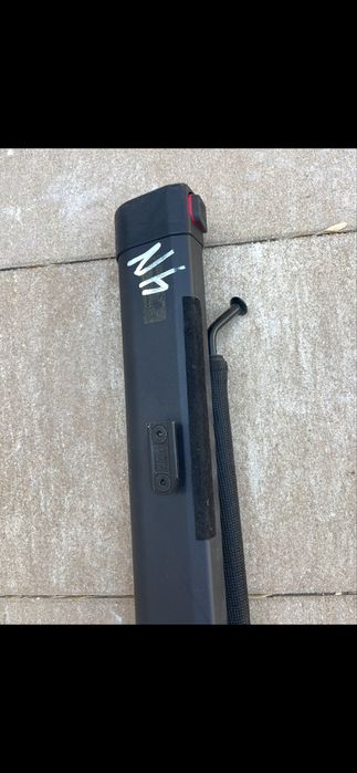 Щора за Мазда CX5 и Audi a4