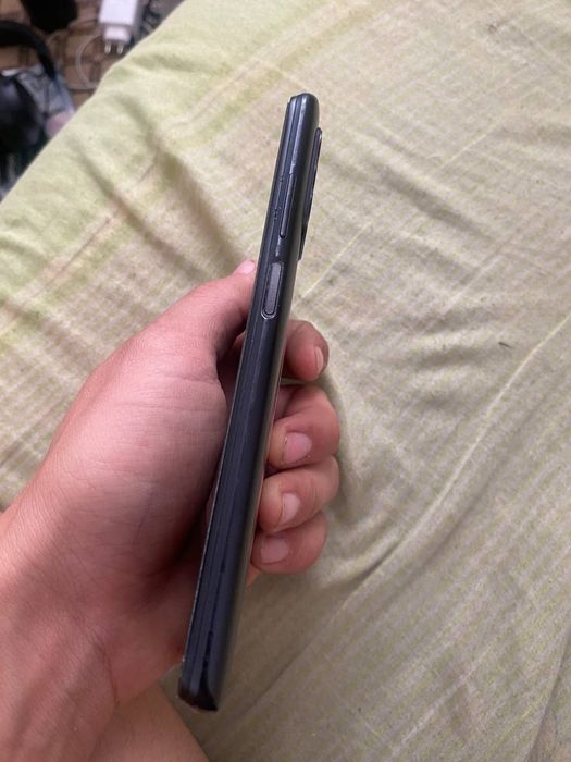 Xiaomi Redmi 9 t 64gb