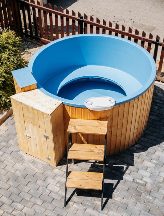 Liber 27 28 29 CABANA  Ciubar Baile Figa - Cabana Clujeanului